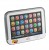 FISHER-PRICE tablet interactiv LIMBA GERMANĂ