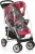 HAUCK folie de ploaie Hauck Shopper