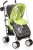 HAUCK folie de ploaie Hauck Shopper