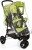 HAUCK folie de ploaie Hauck Shopper