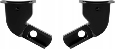 BRITAX ROMER adaptoare CLICK&GO cărucior B-AGILE M