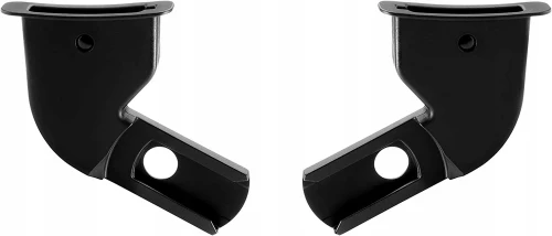 BRITAX ROMER adaptoare CLICK&GO cărucior B-AGILE M