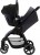 BRITAX ROMER adaptoare CLICK&GO cărucior B-AGILE M
