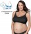03654c4ea3415b09917d274c4619700a.jpg
