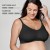 MEDELA KEEP COOL ULTRA sutien de alăptare fără cusături XL