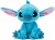 DISNEY Stitch pluș moale 25 cm