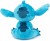 DISNEY Stitch pluș moale 25 cm