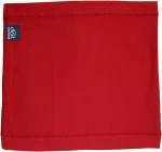 HOPPEDIZ top pentru purtare tip cangur M 38-40