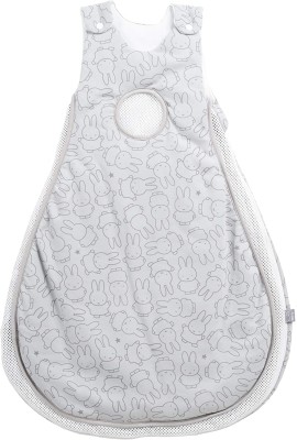 ROBA MIFFY sac de dormit 86-92 plasă