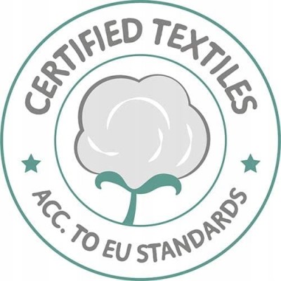 ROBA MIFFY sac de dormit 86-92 plasă