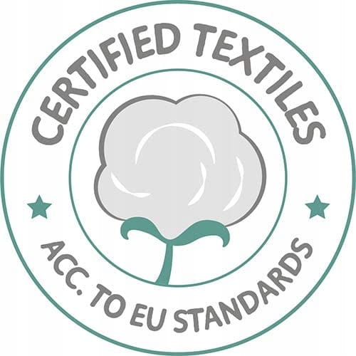 ROBA MIFFY sac de dormit 86-92 plasă