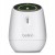 BELKIN WeMo Baby monitor electronic pentru iOS
