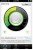 BELKIN WeMo Baby monitor electronic pentru iOS