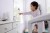 BELKIN WeMo Baby monitor electronic pentru iOS