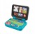FISHER-PRICE laptop interactiv LIMBA GERMANĂ 6m+