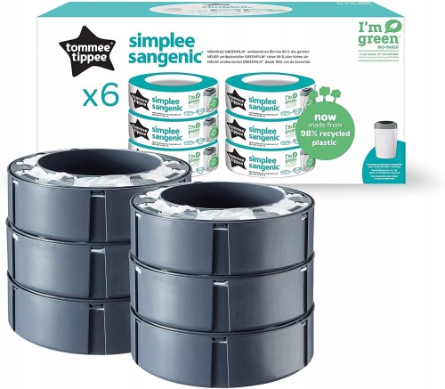 f35e15ac47f3b7b20413391b938c5025.jpg