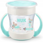 Cana NUK Mini Magic Cup Cupa NIEKAPEK 160 ml