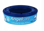 ANGELCARE rezerve pentru coșul de scutece uzate