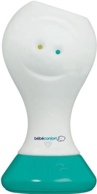 BEBE CONFORT Lulu 2 în 1 lanternă lampă de veghe LED