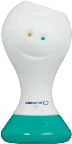BEBE CONFORT Lulu 2 în 1 lanternă lampă de veghe LED