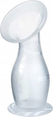 TOMMEE TIPPEE Made for Me colector din silicon