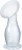 TOMMEE TIPPEE Made for Me colector din silicon