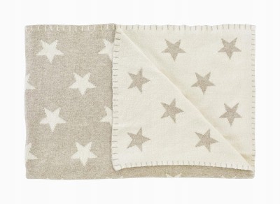 cd7a7c8b5011f7ecab6b3fe6e583ff5f.jpg