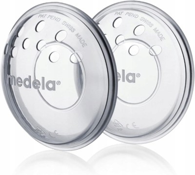 MEDELA scoici de protecție universale