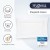 0229a9f05853b4b318057f8133378b9c.jpg