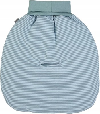 STERNTALER învelitoare pentru picioare pentru scaun auto și cărucior