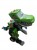 VTECH Switch&Go Dinos TRANSFORMERS limba germană