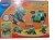 VTECH Switch&Go Dinos TRANSFORMERS limba germană
