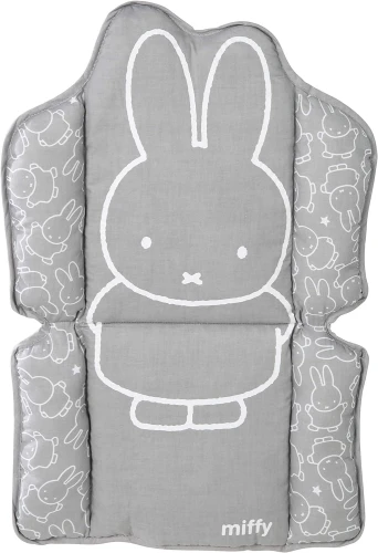 ROBA insert reducător pentru scaun de masă MIFFY