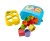 FISHER-PRICE sortator Primele cuburi 10 cuburi 6m+