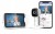 HUBBLE Nursery Pal Xloud monitor digital pentru bebeluși 5