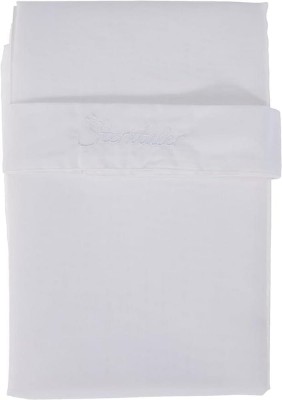 STERNTALER baldachin pentru pătuț 170x280 cm