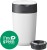 TOMMEE TIPPEE Twist&Click coș pentru scutece