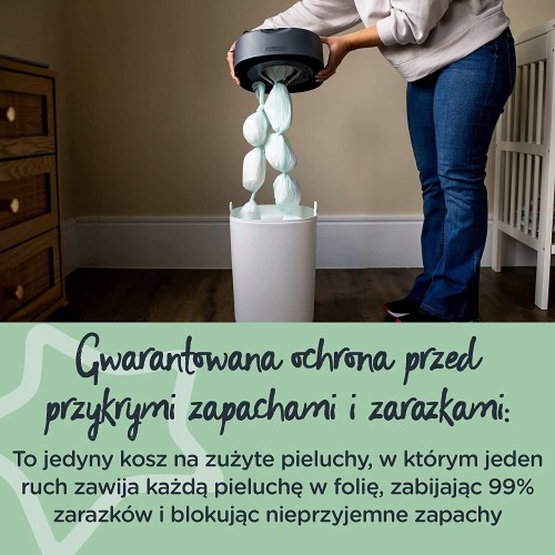 917a8603a5c759b97731fae5047a2533.jpg