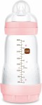 MAM Easy Start biberon anti-colici 260ml 2m+