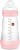 MAM Easy Start biberon anti-colici 260ml 2m+