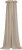 0863d3c2cf710ec8e69aee1a96da3eeb.jpg