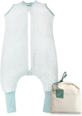 MOLIS&CO sac de dormit de iarnă 2,5TOG 100-110