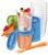 PHILIPS AVENT recipiente pentru alimente x20