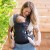 INFANTINO FLIP 4în1 marsupiu ergonomic 3,5 - 14,5 kg