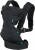 INFANTINO FLIP 4în1 marsupiu ergonomic 3,5 - 14,5 kg