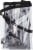 c95b83a63dfa3482ab9b165de3060716.jpg