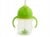 MUNCHKIN Tip&Sip cană anti-picurare 6luni+ 207ml pai ponderat