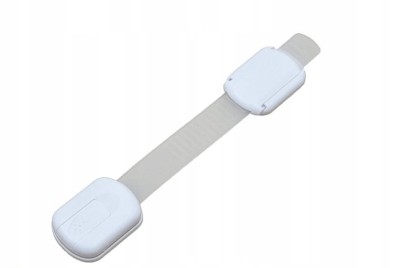 BEARTOP protecție pentru dulapuri și sertare x1