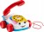 FISHER-PRICE telefon de tras 12m+