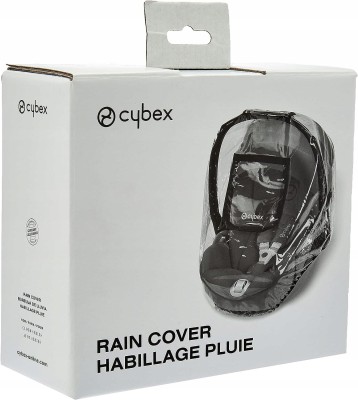 CYBEX GOLD folie de ploaie pentru scaun auto CLOUD I ATON